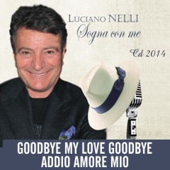 Album 2014 - Sogna con me